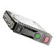 HPE 765257-B21 SAS 12GBPS HDD