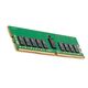 HPE 840759-191 Pc4-21300 64GB Memory