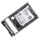R95FV Dell Hot Swap 10K Hard Disk Drive