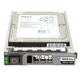 RC34W Dell 900GB SAS 6GBPS Hard Disk Drive
