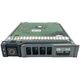 RDKH0 Dell 300GB SAS 12GBPS Hard Disk Drive