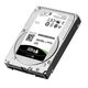 SEAGATE 1XK223-251 2.4TB 10K RPM SAS Exos 10E2400 HDDSEAGATE 1XK223-251 2.4TB 10K RPM 2.5Inch 12GBPS HDD