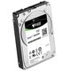 SEAGATE 1XK233-151 2.4TB 10K RPM 2.5Inch 12GBPS HDDSEAGATE 1XK233-151 2.4TB 10K RPM 2.5Inch Exos 10E2400 HDD