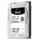SEAGATE 1XK233-151 2.4TB 10K RPM 2.5Inch Exos 10E2400 HDD