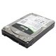SEAGATE 1XK233-151 2.4TB 10K RPM SAS HDD