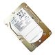 Seagate 1MJ200-150 600GB Hard Disk Drive
