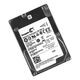 Seagate 1MJ200-151 512n Hard Disk Drive