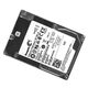 Seagate 1MJ200-151 SAS 12GBPS HDD