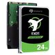 Seagate 3KV133-004 EXOS 20TB SATA 6GBPS HDD