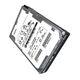 Western Digital 0B28953 600GB SAS-12GBPS HDD