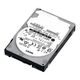 Western Digital 0B34157 1.2TB 12GBPS Hard Disk Drive