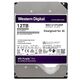 Western Digital 2W10339 LFF HDD