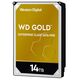 Western Digital 2W10551 Gold Hard Disk Drive