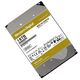 Western Digital 2W10602 Gold Hard Disk Drive