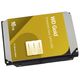 Western Digital 2W10602 LFF HDD