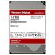 Western Digital 2W10611 LFF HDD