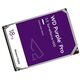 Western Digital 2W10633 Purple Pro Hard Disk Drive