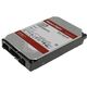 Western Digital 2W10645 LFF HDD