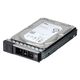 04N6CY Dell 4TB 7.2K RPM SATA 6GBPS HDD