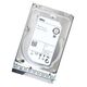 04N6CY Dell 4TB SATA 6GBPS Swappable HDD