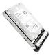 1P7DP Dell 7.2K RPM 2TB HDD