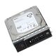 2MJ55 Dell 4TB 3.5inch Hard Disk Drive