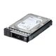 2RMX9 Dell 4TB 7.2K RPM Hard Disk Drive