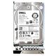 31JVR Dell 1.8TB HDD