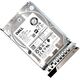 31JVR Dell SAS 12GBPS HDD