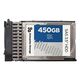 342-2066 Dell 450GB 15K RPM SAS 6GBPS HDD
