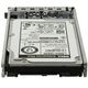 342-5515 DELL 4TB 10K RPM SAS 6GBPS HOT PLUG HDD