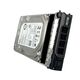 400-AFUZ Dell 6TB 7.2K RPM SAS-6GBPS With Tray Hard Disk Drive