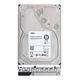 400-AJOE Dell 6TB Near Line Hard Drive