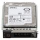 400-AJOT Dell 600GB SAS 12GBPS Hard Drive