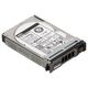 400-AJOV Dell 1.2TB Hot-Plug HDD