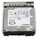 400-AJOW Dell 600GB SFF HDD