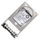 400-AJOY Dell 300GB SAS 12GBPS HDD