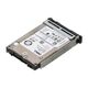 400-AJSD Dell 300GB 2.5 Inch HDD