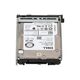 400-AJUW Dell 300GB RPM SAS HDD