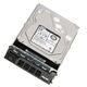 400-AMUE Dell Hot Plug 2TB HDD