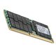 809083-091 HPE 32GB PC4-19200 DDR4 RAM