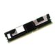 844071-001 HPE 128GB Pc4-21300 Memory
