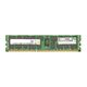 846740-001 HPE 16GB Pc4-19200 Memory