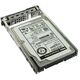 DELL 342-5514 4TB 10K RPM 2.5Inch 6GBPS SAS HDD