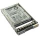DELL 342-5514 4TB 10K RPM 6GBPS 2.5Inch HOT PLUG HDD