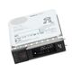 Dell 04KPG 18TB SATA 6GBPS Hard Disk Drive