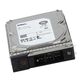 Dell 055H49 3TB SAS 6GBPS Hard Disk Drive