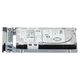 Dell 14DR2 2.4TB 10K RPM SAS HDD