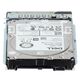 Dell 14DR2 2.4TB 10K SAS 12GBPS HDD