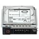 Dell 15YRN 1.2TB 10K RPM SAS 12GBPS HDD